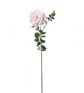 Ros - Rosa - 90 cm - www.frokenfraken.se