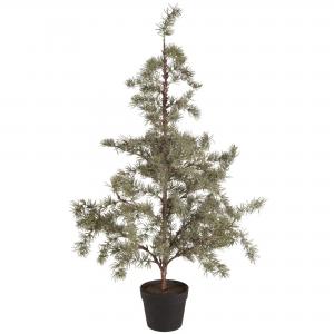 Lärkträd Naturtroget - 105 cm - www.frokenfraken.se