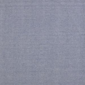 Textilvaxduk - VIDE - DENIM - 143 CM - www.frokenfraken.se