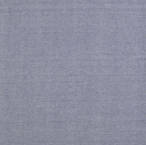 Textilvaxduk - VIDE - DENIM - 143 CM - www.frokenfraken.se