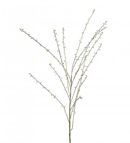 Salix kvist - Grn - 135 cm - www.frokenfraken.se