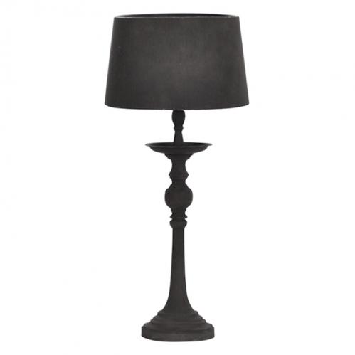 Lampa pb home