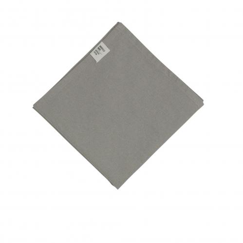 Tygservett - Vide Mullvad - 45 X 45CM - 6-pack - www.frokenfraken.se