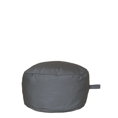 Lounge - Sittpuff - Gr - Utomhus -  60 x 32 cm - 2-Pack - www.frokenfraken.se