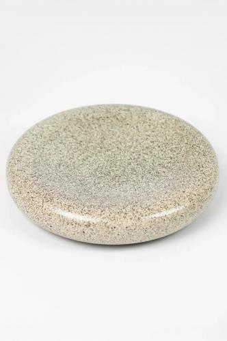 Fat - Boel - Granit - 27 cm - www.frokenfraken.se