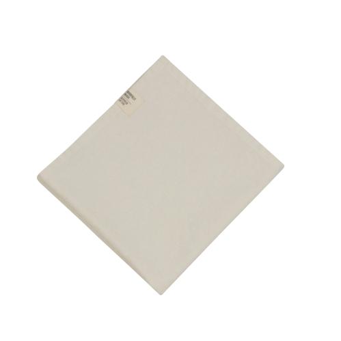 Tygservett - Offwhite - 45 x 45 cm - 6-pack - www.frokenfraken.se