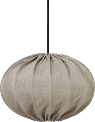 Outdoor - Hilma - Beige 50cm - www.frokenfraken.se